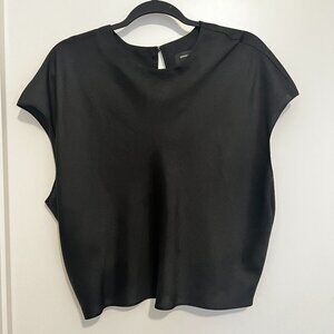 Women's Banana Republic Top